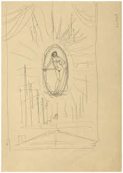 Visualizza l'immagine "FD D 2943 v."